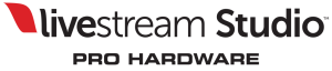 Liveesteam