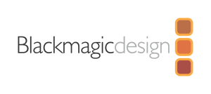 Blackmagic