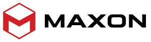 Maxon